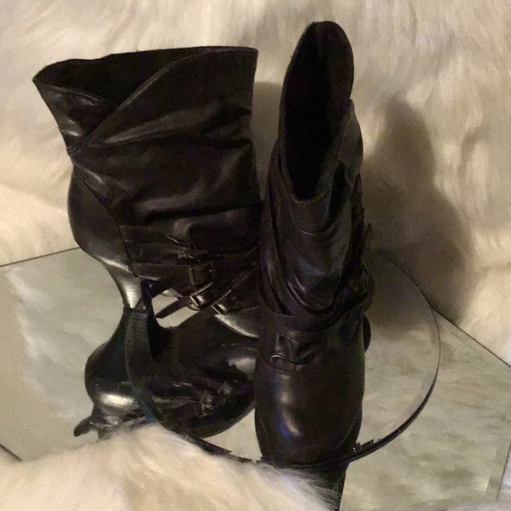 ✨STEVE MADDEN GIRLS✨